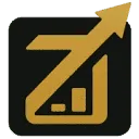 Zinn Hub logo