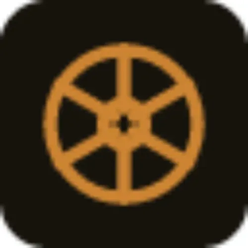 icon of Lafoto