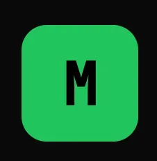 icon of MakerStack