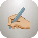 icon of PatentFig AI