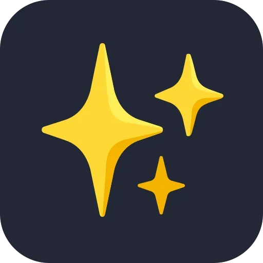 icon of EmojiSpark icon of EmojiSpark