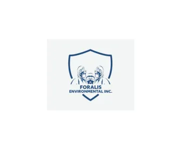 icon of Foralis Environmental Inc