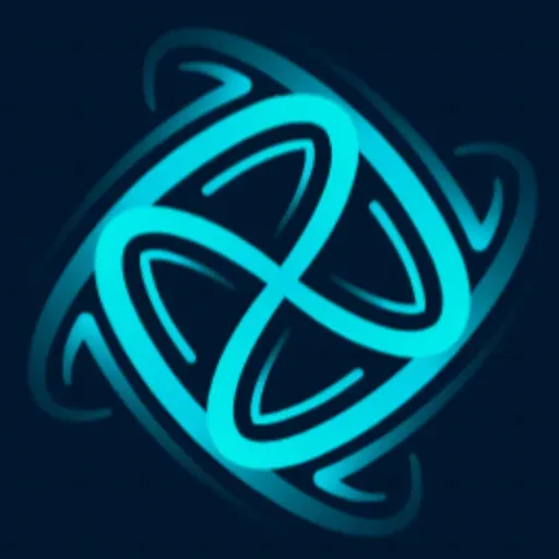 icon of Questie - AI Roleplay & Gaming