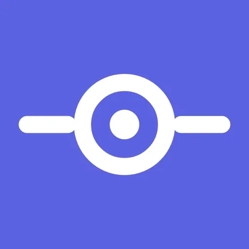 icon of Line of Sites