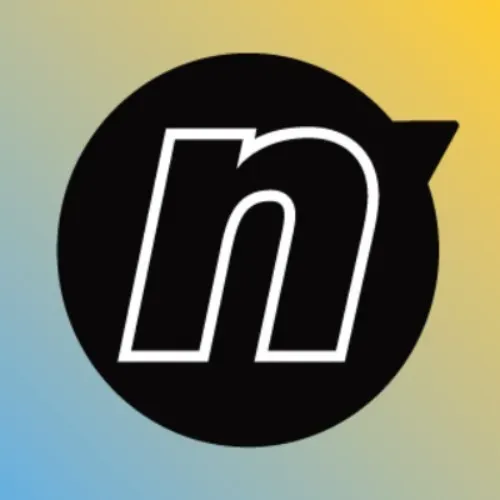 icon of Notesnchat