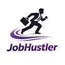 JobHustler