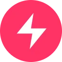 icon of Instadraft