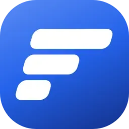 icon of Bankflow