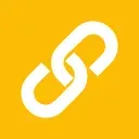 icon of Biovelt