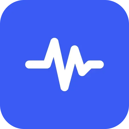 icon of Page Pulse 
