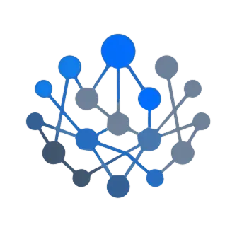 icon of RankNest.io