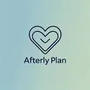 Afterly Plan
