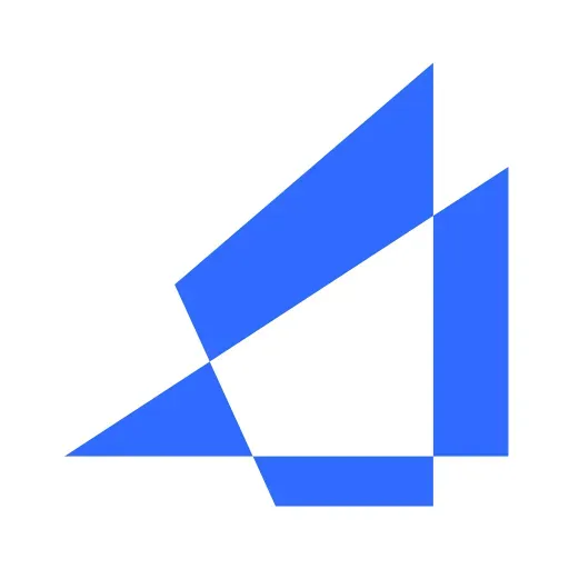 icon of Getastrothemes