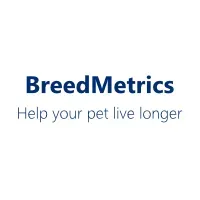 icon of BreedMetrics.com