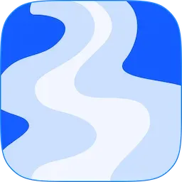 icon of Your Mac's media toolkit