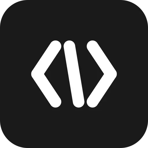 icon of MCP Playground Online