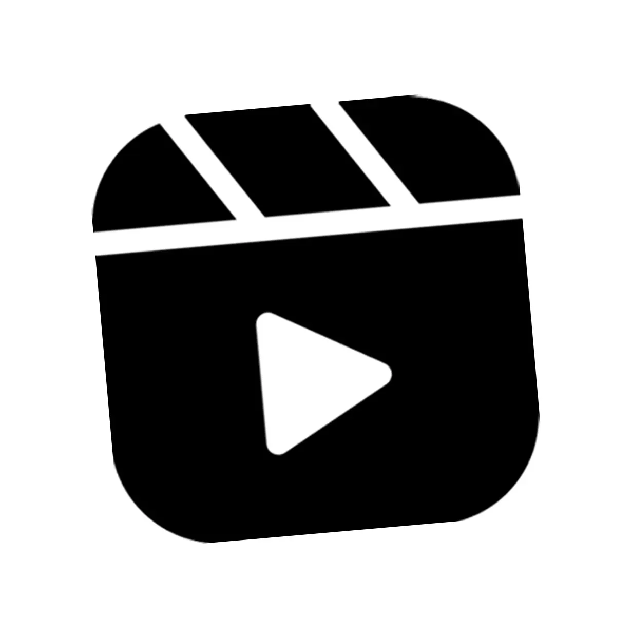 icon of ShortsVid
