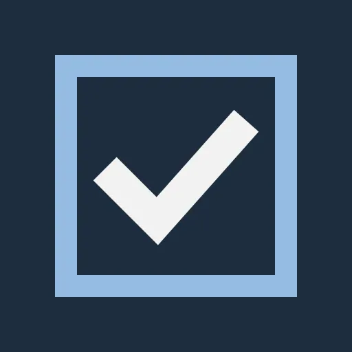 Product Launch Checklist