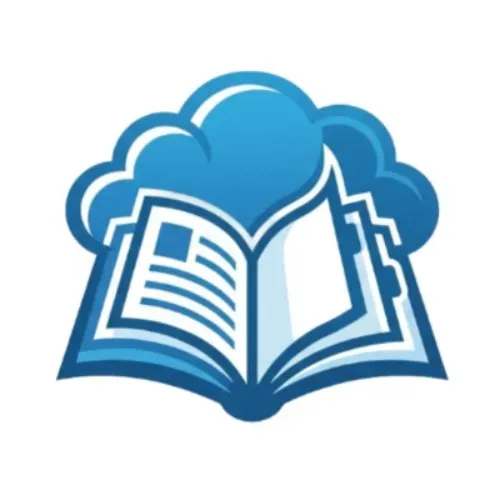 Salesforce Dictionary