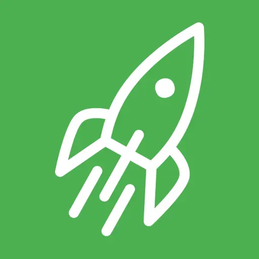 Startupik Super Tools