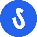 icon of Sharebrand
