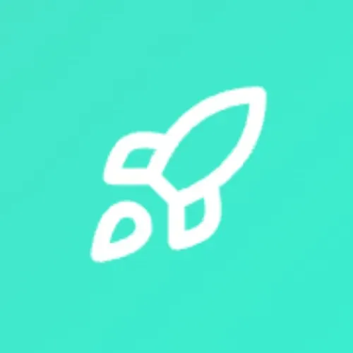 icon of Push My App