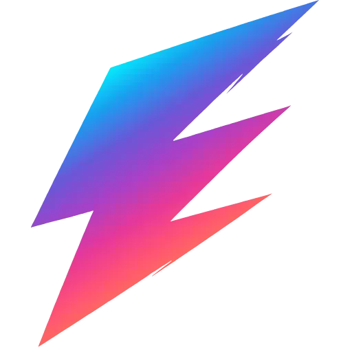 icon of Egmatic