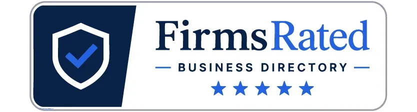 FirmsRated