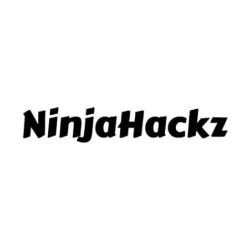NinjaHackz CS2 Cheat