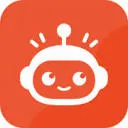 icon of Redditoro