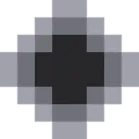 icon of minia.art