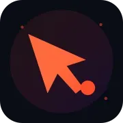icon of Clipy